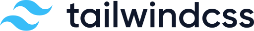  Tailwind CSS