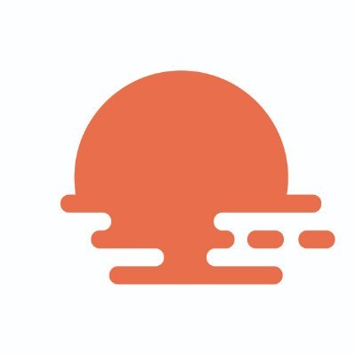 OpenWeatherMap API